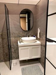 Blk 140B Yung Ho Spring I (Jurong West), HDB 4 Rooms #503445931